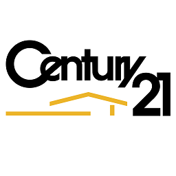 Century 21