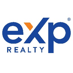 eXp Realty