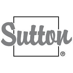 Sutton Group